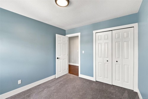 5822 Shadow Mountain Rd, Nanaimo, BC 