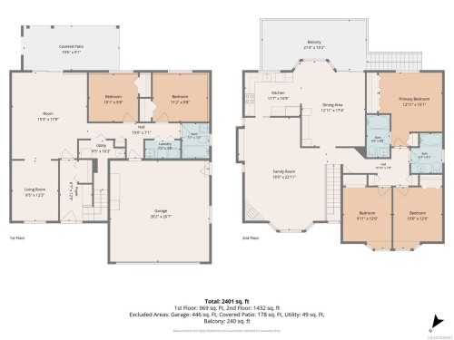 5822 Shadow Mountain Rd, Nanaimo, BC 