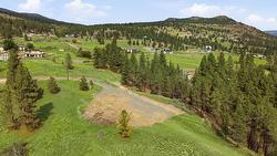 1481 MILLER Road  Merritt, BC V1K 1N6