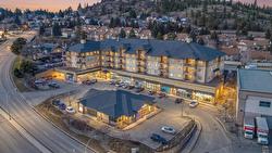 305-1390 HILLSIDE Drive Kamloops, BC V2E 0A6