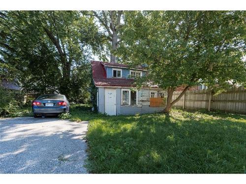 1988 Beachwood Avenue, Sarnia, ON 
