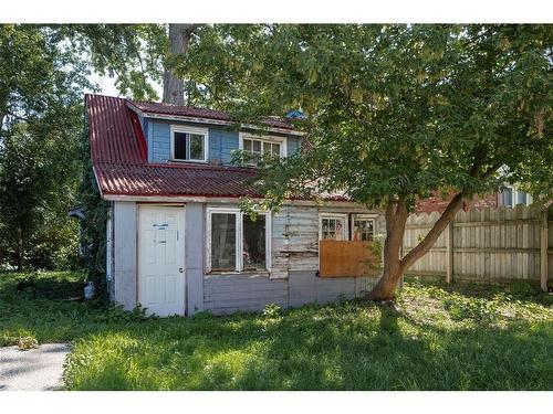 1988 Beachwood Avenue, Sarnia, ON 