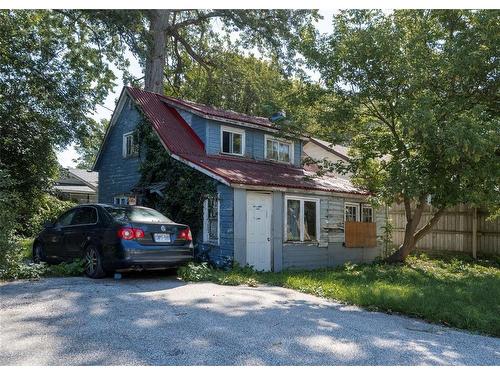 1988 Beachwood Avenue, Sarnia, ON 
