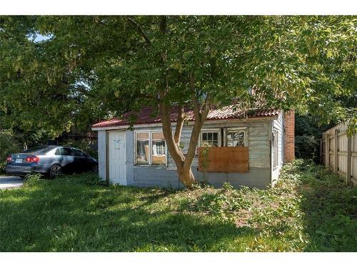 1988 Beachwood Avenue, Sarnia, ON 