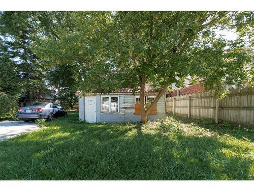 1988 Beachwood Avenue, Sarnia, ON 