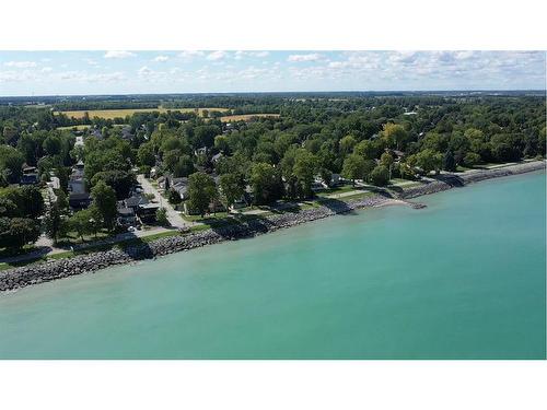 1988 Beachwood Avenue, Sarnia, ON 