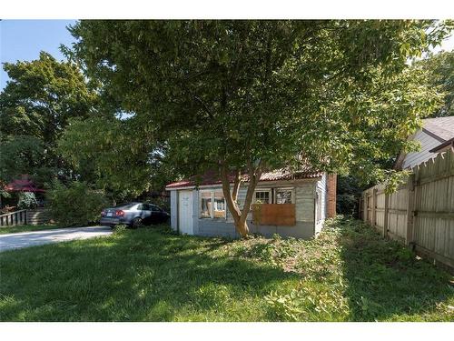 1988 Beachwood Avenue, Sarnia, ON 
