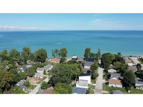 1988 Beachwood Avenue, Sarnia, ON 