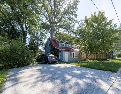 1988 Beachwood Avenue, Sarnia, ON 