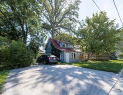 1988 BEACHWOOD Avenue Sarnia, ON N0N 1C0