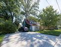 1988 Beachwood Avenue, Sarnia, ON 