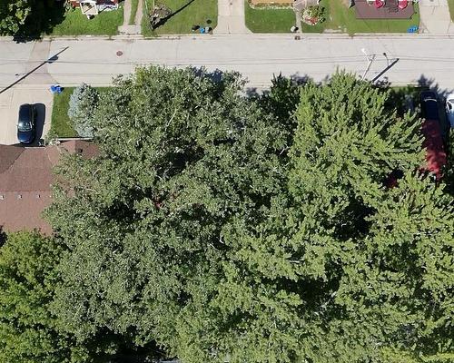 1988 Beachwood Avenue, Sarnia, ON 