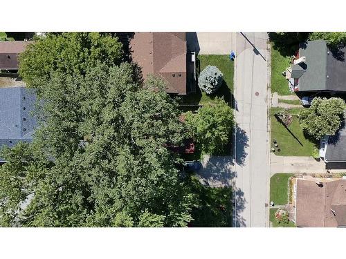 1988 Beachwood Avenue, Sarnia, ON 