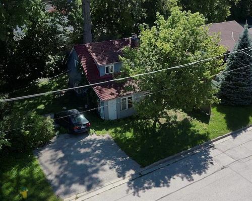 1988 Beachwood Avenue, Sarnia, ON 
