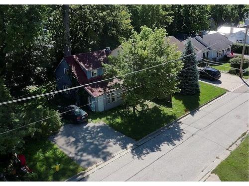 1988 Beachwood Avenue, Sarnia, ON 
