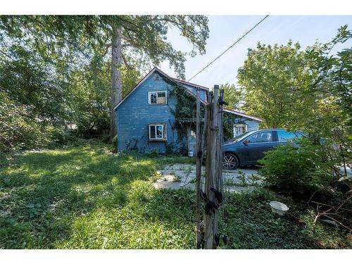 1988 Beachwood Avenue, Sarnia, ON 