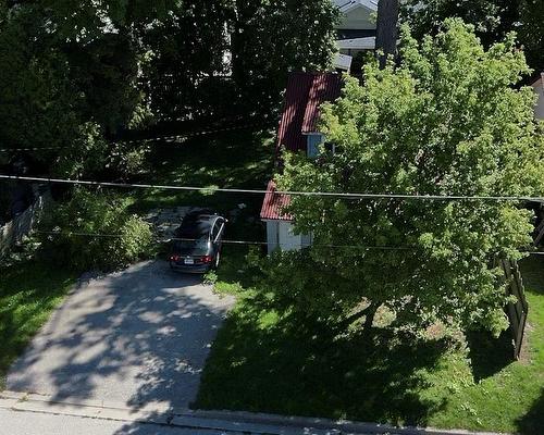 1988 Beachwood Avenue, Sarnia, ON 