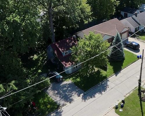 1988 Beachwood Avenue, Sarnia, ON 