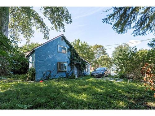 1988 Beachwood Avenue, Sarnia, ON 
