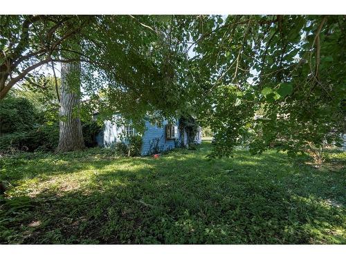 1988 Beachwood Avenue, Sarnia, ON 