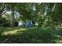 1988 Beachwood Avenue, Sarnia, ON 