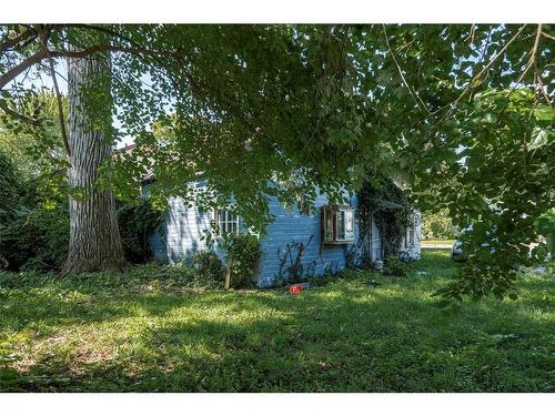 1988 Beachwood Avenue, Sarnia, ON 