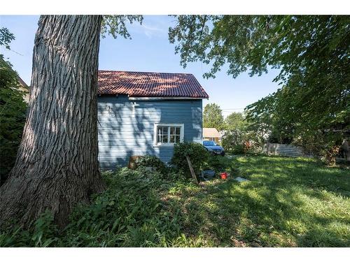 1988 Beachwood Avenue, Sarnia, ON 