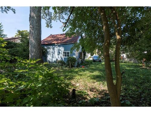1988 Beachwood Avenue, Sarnia, ON 