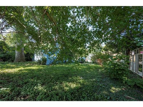1988 Beachwood Avenue, Sarnia, ON 