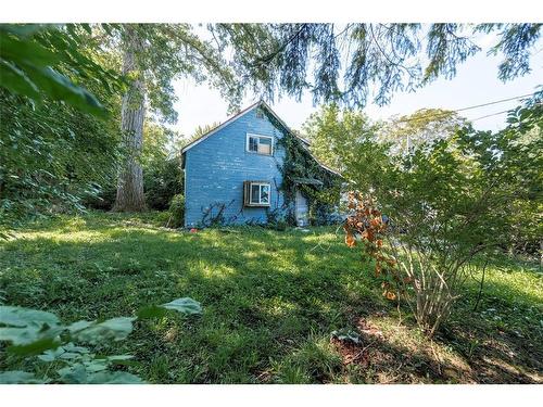 1988 Beachwood Avenue, Sarnia, ON 