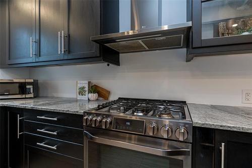 709 Fleet Ave, Winnipeg, MB 