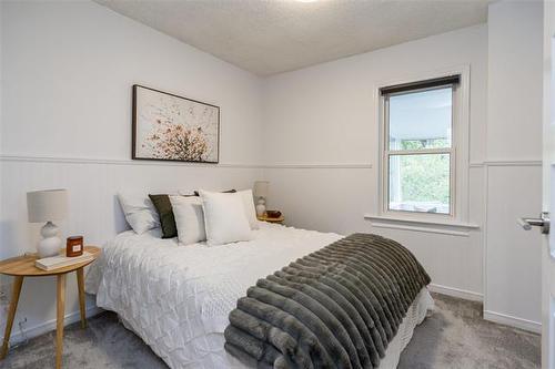 709 Fleet Ave, Winnipeg, MB 