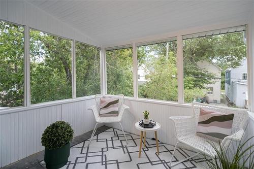 709 Fleet Ave, Winnipeg, MB 