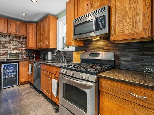 17 Tulip Street, Dartmouth, NS 