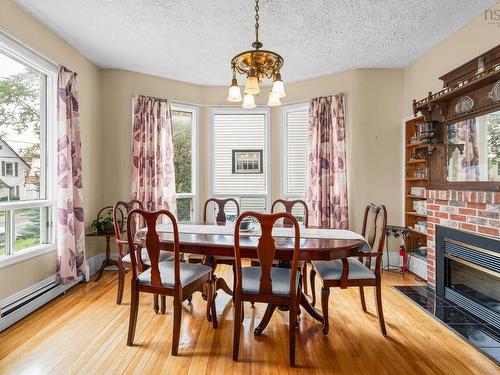 17 Tulip Street, Dartmouth, NS 