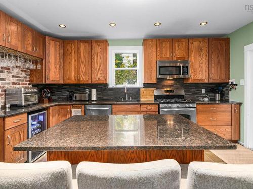 17 Tulip Street, Dartmouth, NS 