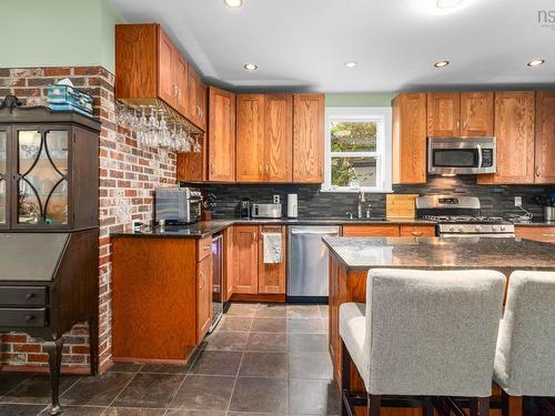 17 Tulip Street, Dartmouth, NS 