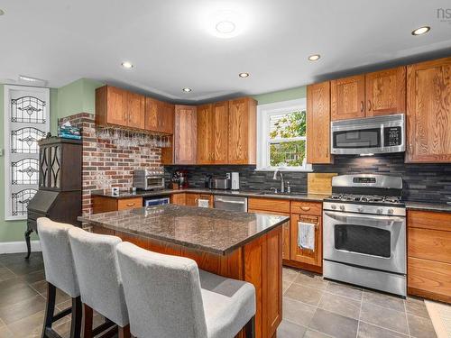 17 Tulip Street, Dartmouth, NS 