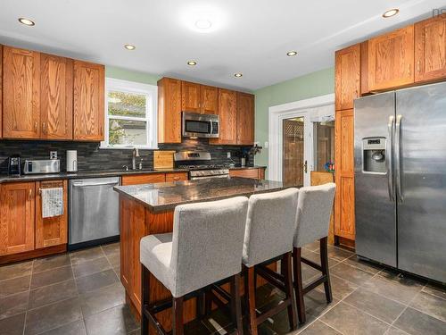 17 Tulip Street, Dartmouth, NS 