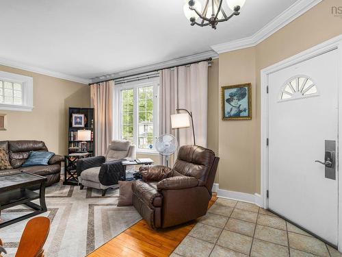 17 Tulip Street, Dartmouth, NS 