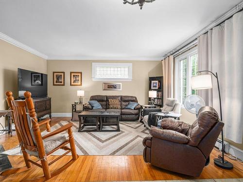 17 Tulip Street, Dartmouth, NS 