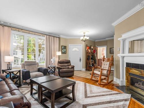 17 Tulip Street, Dartmouth, NS 