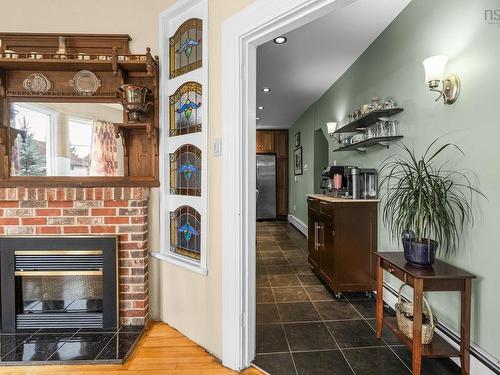17 Tulip Street, Dartmouth, NS 