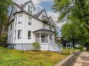 17 Tulip Street, Dartmouth, NS 