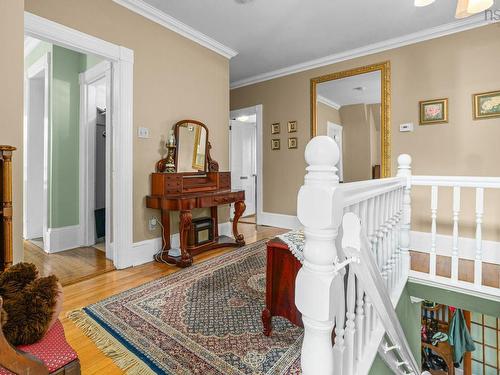17 Tulip Street, Dartmouth, NS 