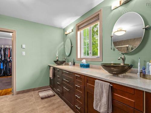 17 Tulip Street, Dartmouth, NS 
