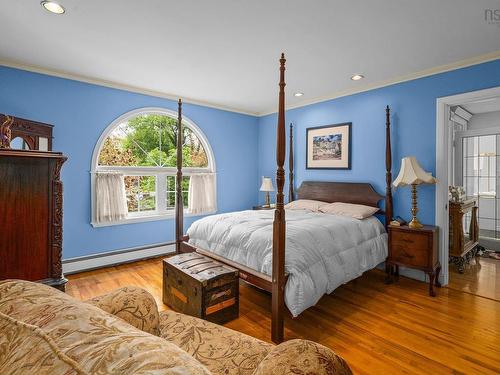 17 Tulip Street, Dartmouth, NS 