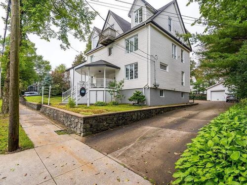 17 Tulip Street, Dartmouth, NS 
