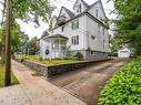 17 Tulip Street, Dartmouth, NS 