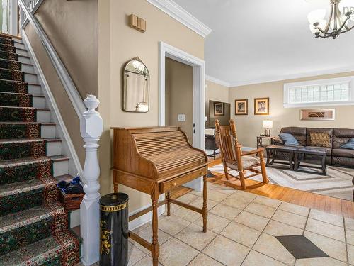 17 Tulip Street, Dartmouth, NS 
